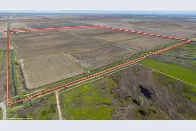 0 Old Highway 99W, Maxwell, CA 95955 - Photo 1