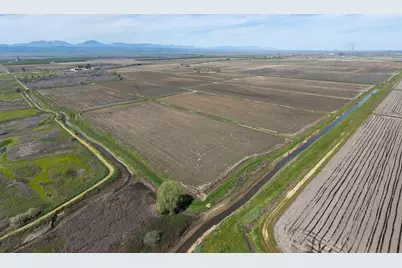 0 Old Highway 99W, Maxwell, CA 95955 - Photo 11