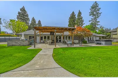 2501 Lecco Way, Merced, CA 95340 - Photo 59