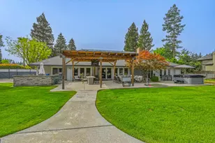 2501 Lecco Way, Merced, CA 95340 - Photo 59