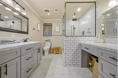 2501 Lecco Way, Merced, CA 95340 - Photo 41