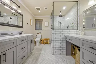 2501 Lecco Way, Merced, CA 95340 - Photo 41