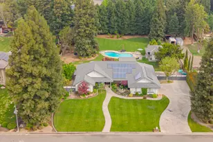 2501 Lecco Way, Merced, CA 95340 - Photo 11