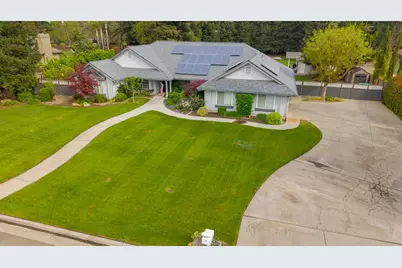 2501 Lecco Way, Merced, CA 95340 - Photo 9