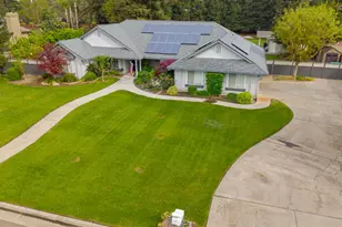 2501 Lecco Way, Merced, CA 95340 - Photo 9