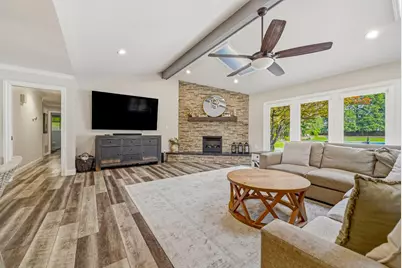 2501 Lecco Way, Merced, CA 95340 - Photo 17