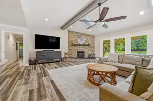 2501 Lecco Way, Merced, CA 95340 - Photo 17