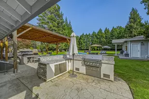 2501 Lecco Way, Merced, CA 95340 - Photo 47