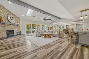 2501 Lecco Way, Merced, CA 95340 - Photo 15