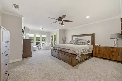 2501 Lecco Way, Merced, CA 95340 - Photo 39