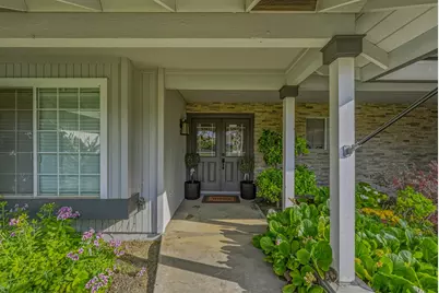 2501 Lecco Way, Merced, CA 95340 - Photo 13