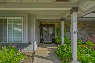 2501 Lecco Way, Merced, CA 95340 - Photo 13