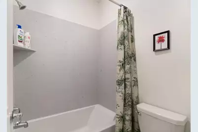 10433 Cello Way, Elk Grove, CA 95757 - Photo 15