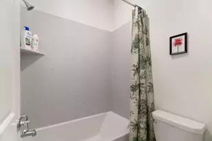 10433 Cello Wy, Elk Grove, CA 95757 - Photo 15