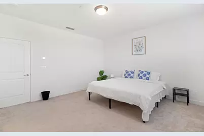 10433 Cello Way, Elk Grove, CA 95757 - Photo 17