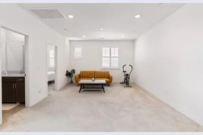 10433 Cello Way, Elk Grove, CA 95757 - Photo 7