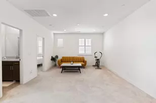 10433 Cello Wy, Elk Grove, CA 95757 - Photo 7