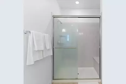 10433 Cello Way, Elk Grove, CA 95757 - Photo 5