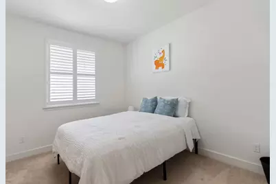 10433 Cello Way, Elk Grove, CA 95757 - Photo 19