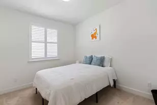 10433 Cello Wy, Elk Grove, CA 95757 - Photo 19