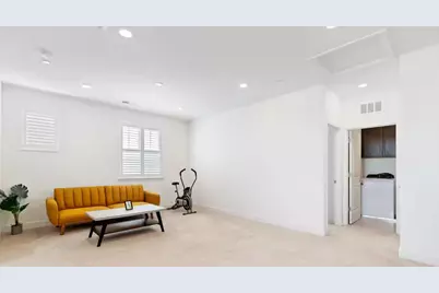 10433 Cello Way, Elk Grove, CA 95757 - Photo 9