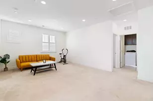 10433 Cello Wy, Elk Grove, CA 95757 - Photo 9