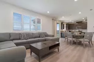 10433 Cello Wy, Elk Grove, CA 95757 - Photo 13