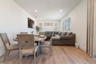 10433 Cello Wy, Elk Grove, CA 95757 - Photo 25