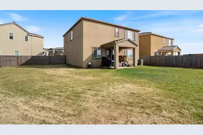 10433 Cello Way, Elk Grove, CA 95757 - Photo 31