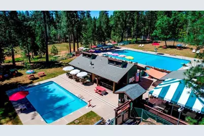 1510 Pawnee Drive, Dorrington, CA 95223 - Photo 11