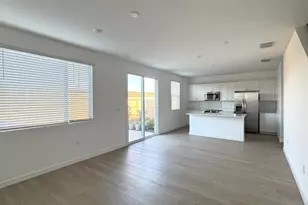 8524 Anker Wy, Elk Grove, CA 95757 - Photo 9