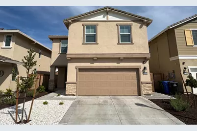 8524 Anker Way, Elk Grove, CA 95757 - Photo 1