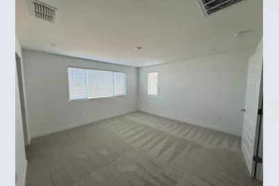 8524 Anker Way, Elk Grove, CA 95757 - Photo 15