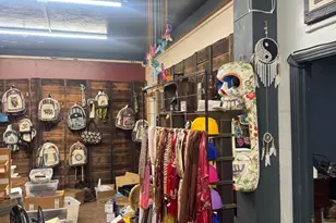 5024 Hwy 140, Mariposa, CA 95338 - Photo 15