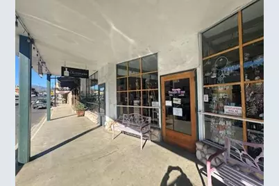 5024 Highway 140, Mariposa, CA 95338 - Photo 1