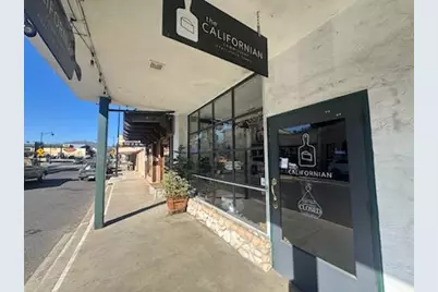 5024 Highway 140, Mariposa, CA 95338 - Photo 3