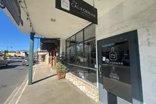 5024 Hwy 140, Mariposa, CA 95338 - Photo 3