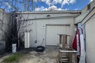 5024 Hwy 140, Mariposa, CA 95338 - Photo 9