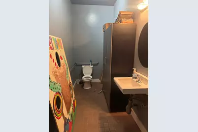 5024 Highway 140, Mariposa, CA 95338 - Photo 25