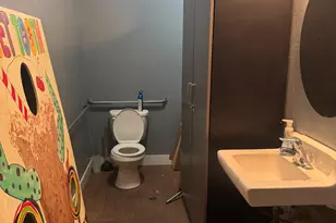 5024 Hwy 140, Mariposa, CA 95338 - Photo 25