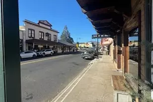 5024 Hwy 140, Mariposa, CA 95338 - Photo 7