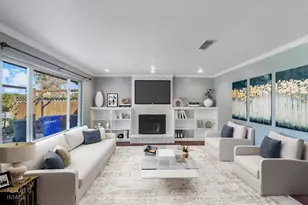 728 R St, Newman, CA 95360 - Photo 7