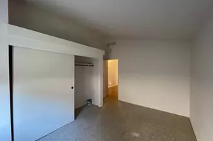 166 Oak Tree Cir, Murphys, CA 95247 - Photo 13