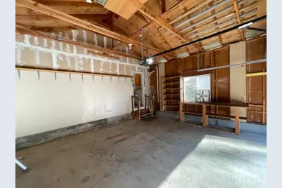 166 Oak Tree Circle, Murphys, CA 95247 - Photo 19