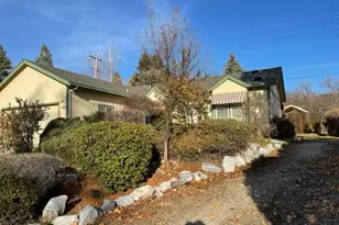 166 Oak Tree Cir, Murphys, CA 95247 - Photo 21