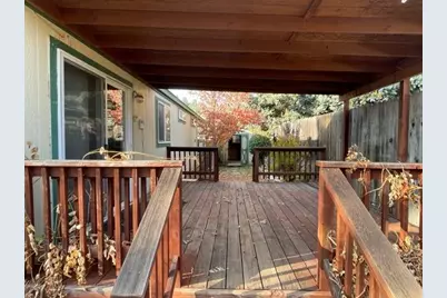 166 Oak Tree Circle, Murphys, CA 95247 - Photo 17