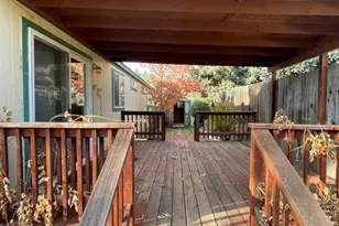 166 Oak Tree Cir, Murphys, CA 95247 - Photo 17