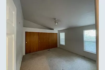 166 Oak Tree Circle, Murphys, CA 95247 - Photo 7