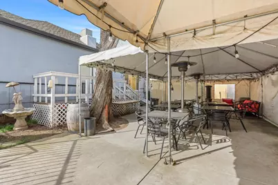 425 N Sacracmento, Lodi, CA 95242 - Photo 5