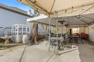 425 N Sacracmento St, Lodi, CA 95242 - Photo 5